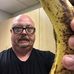Peter J. Foote - Author - Facebook