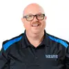 Peter J. Foote - Sci-fi Author - @peterjfoote - TikTok