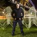 Peter John - Facebook