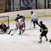 Peter W. Foote Vietnam Veterans Memorial Rink - Facebook