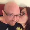 peterfoote195 - @peterfoote195 - TikTok