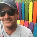 @peterfoote - Instagram