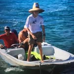 PeterFoote - @peterfoote5278 - Instagram