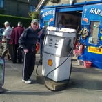 Peter Foran - Facebook