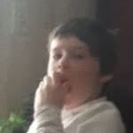 Peter Foran - @peter_4an - Instagram