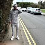 Peter Foran - @peterforan18 - Instagram