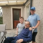 Peter Foran - @peter.foran - Instagram