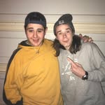 Peter Foran - @wheatstik - Instagram