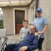 Peter Foran - Facebook