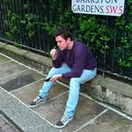 Peter Foran - @peterforan__ - Instagram