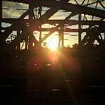 Peter Foran - @foranpeter - Instagram