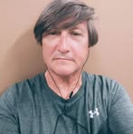 Peter Foran - Facebook