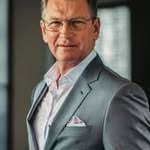 Peter Foran - @peterforan62 - Instagram