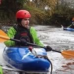 Peter Foran - @peter.foran1 - Instagram