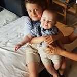 Peter Foran - @peter7foran - Instagram