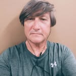 Peter Foran - @pj57foran - Instagram