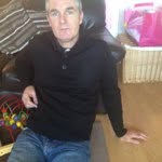 Peter Foran - @peterforan - Instagram