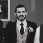 Peter Foran - @peadarofuarain - Instagram