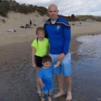 Peter Foran - Facebook