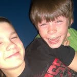 Peter Foran - @peterforan123 - Instagram