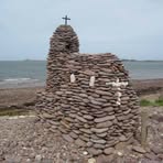 Peter Foran - Facebook
