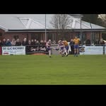 Peter Foran - @peterforan8284 - Instagram