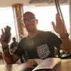 Peter Foran - @peterforan206456 - TikTok