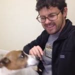 Pete Force - @peterforce - Instagram