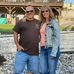 Pete Force - Facebook