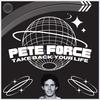 Pete Force - @pete.force - TikTok