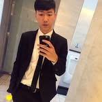 Peter Chang - @peterforceo - Instagram