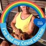 Peter Delaforce - @peter.delaforce - Instagram
