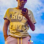 Peter En Force Wech - @lefricain - Instagram