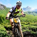 Peter Force - @peterforce76 - Instagram