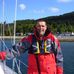 Peter Force - Facebook