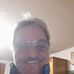 Peter Force - Facebook