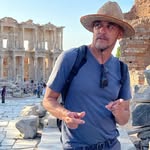 Peter Force - @peteforce24 - Instagram