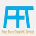 Peter Force Trade HK Limited - Facebook