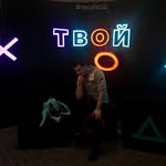 Peter Forcer - @peterforcer - Instagram