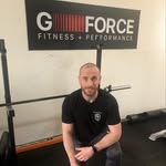 Peter Gallagher PT (G-Force) - @peter.gforce - Instagram