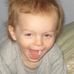 Peter Joesph Force - Facebook