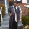 PETER MCKENZIE_FM FORCE MUSIC - @petermckenzie9 - TikTok