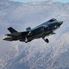 Peter - @peter.airforce - TikTok