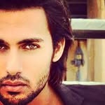 peter - @peterforces34 - Instagram