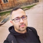 Péter Polgár - @polgar.peter.force - Instagram