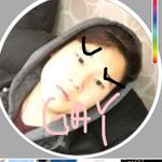 Peter Seo - @antipeterforce - Instagram