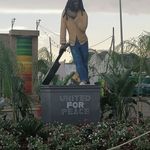 peterforce - @rasjeanmarc - Instagram