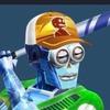 peterforcez - @peterforcez - TikTok