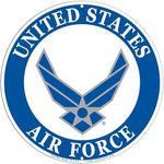 St Peters, MO Air Force Office - @stpetersairforce - Instagram