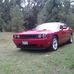 Darrell Peter Foret - Facebook